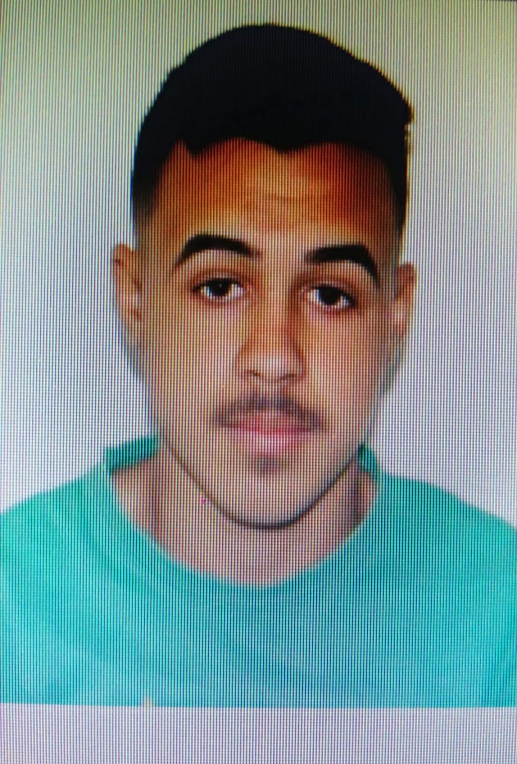 IMG-20220908-WA0028 - Jurnalul Olteniei – Știri din Craiova și Oltenia