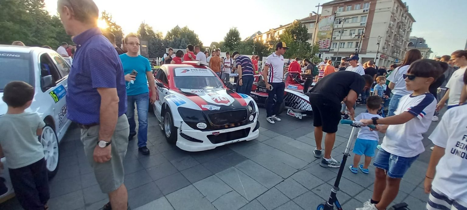 IMG-20220909-WA0021 - Jurnalul Olteniei – Știri din Craiova și Oltenia