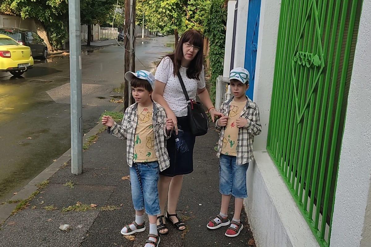 Unknown-1 - Jurnalul Olteniei – Știri din Craiova și Oltenia