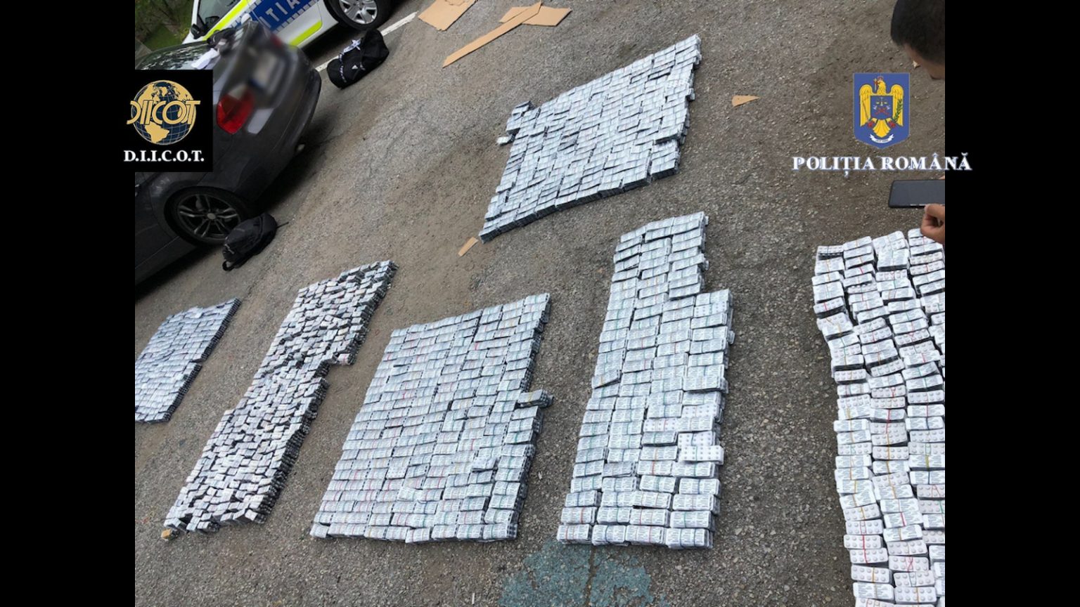 WhatsApp Image 2022-08-31 at 21.06.47 (1) - Jurnalul Olteniei – Știri din Craiova și Oltenia