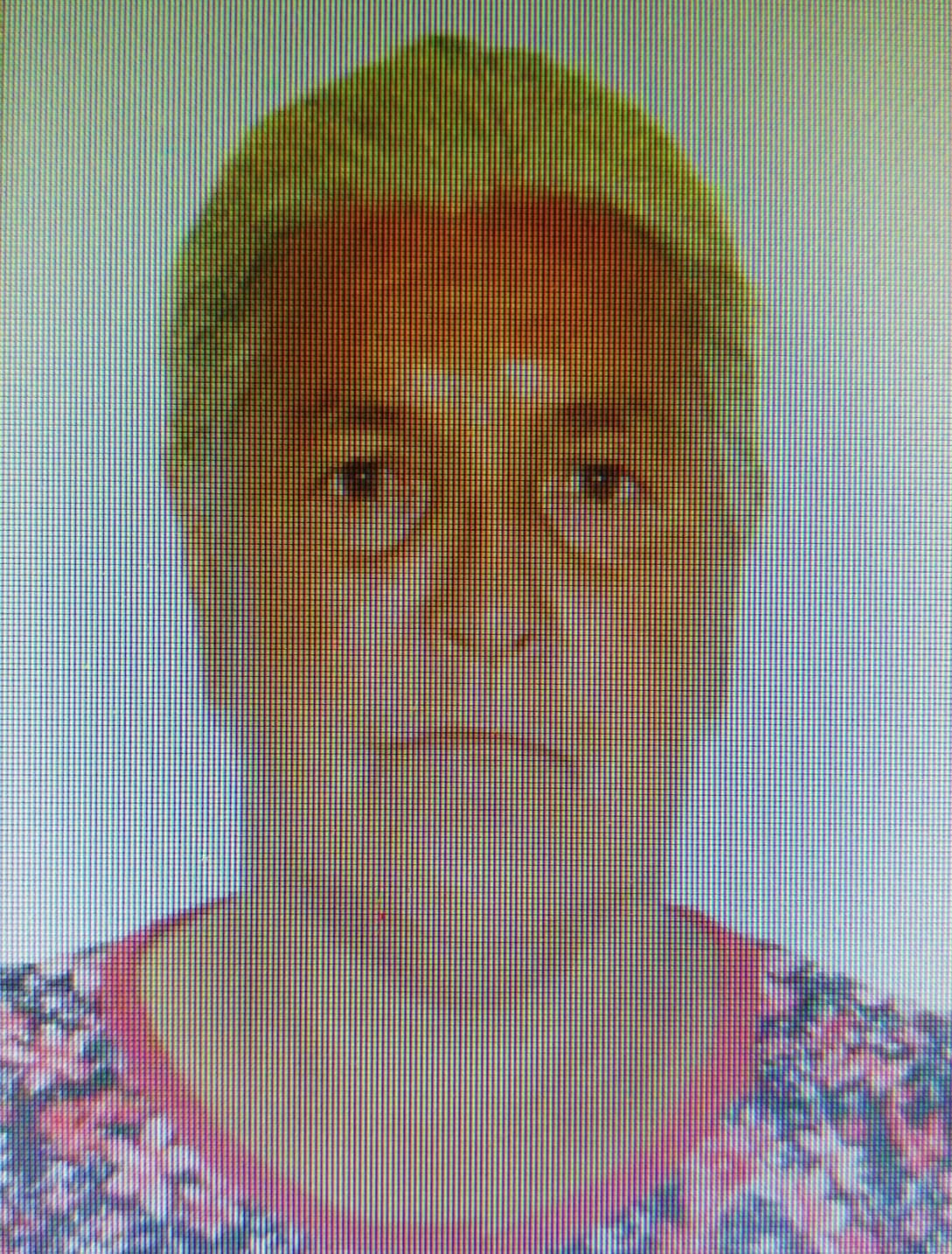 WhatsApp Image 2022-09-11 at 10.08.55 - Jurnalul Olteniei – Știri din Craiova și Oltenia