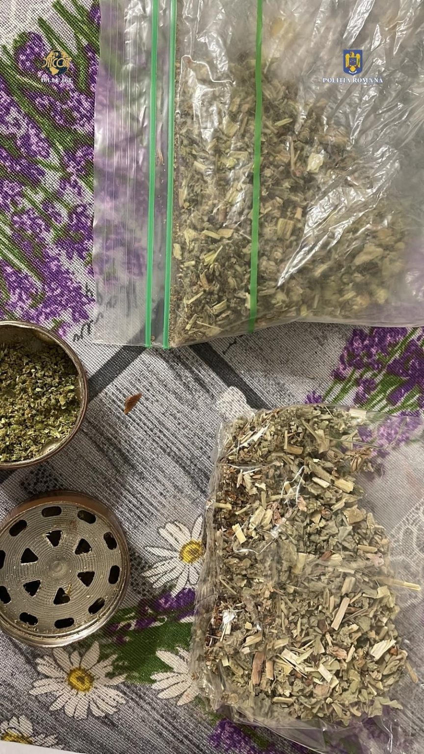 WhatsApp Image 2022-09-22 at 13.12.55 (2) - Jurnalul Olteniei – Știri din Craiova și Oltenia