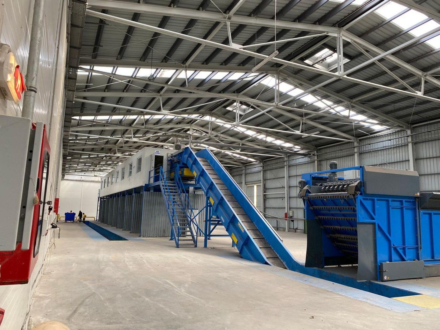 WhatsApp Image 2022-09-23 at 13.51.25 (1) - Jurnalul Olteniei – Știri din Craiova și Oltenia