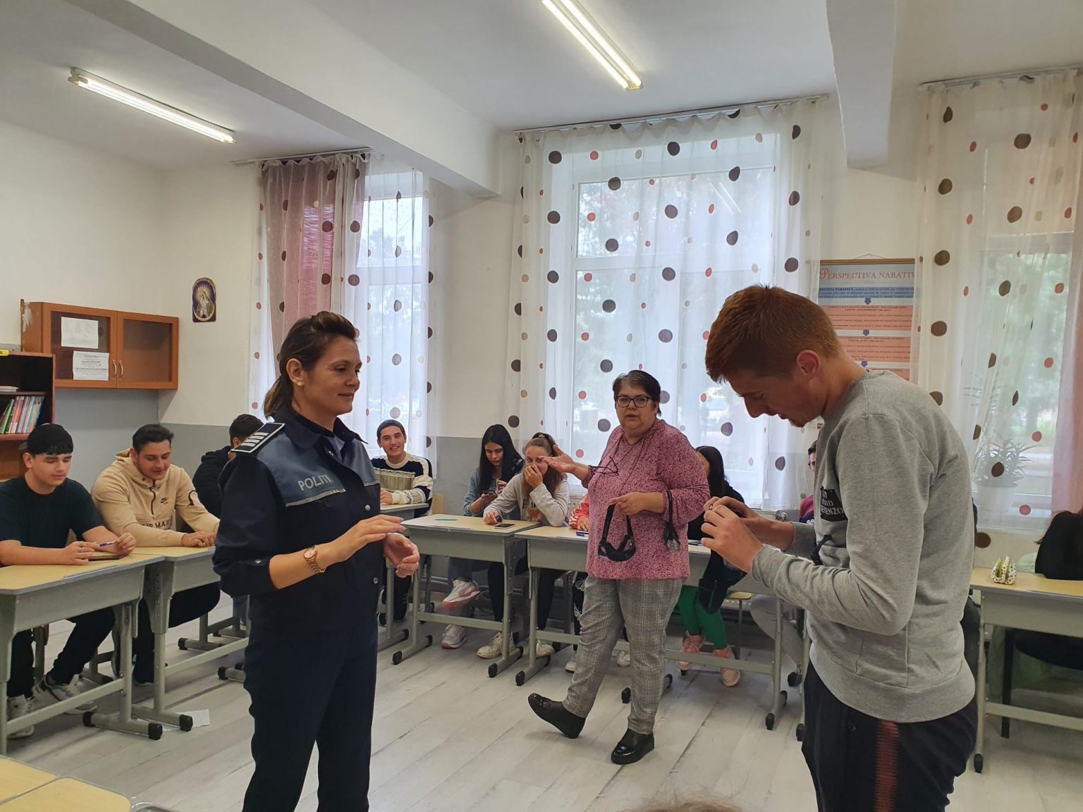 WhatsApp Image 2022-09-28 at 10.44.19 - Jurnalul Olteniei – Știri din Craiova și Oltenia