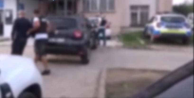 agresori - Jurnalul Olteniei – Știri din Craiova și Oltenia