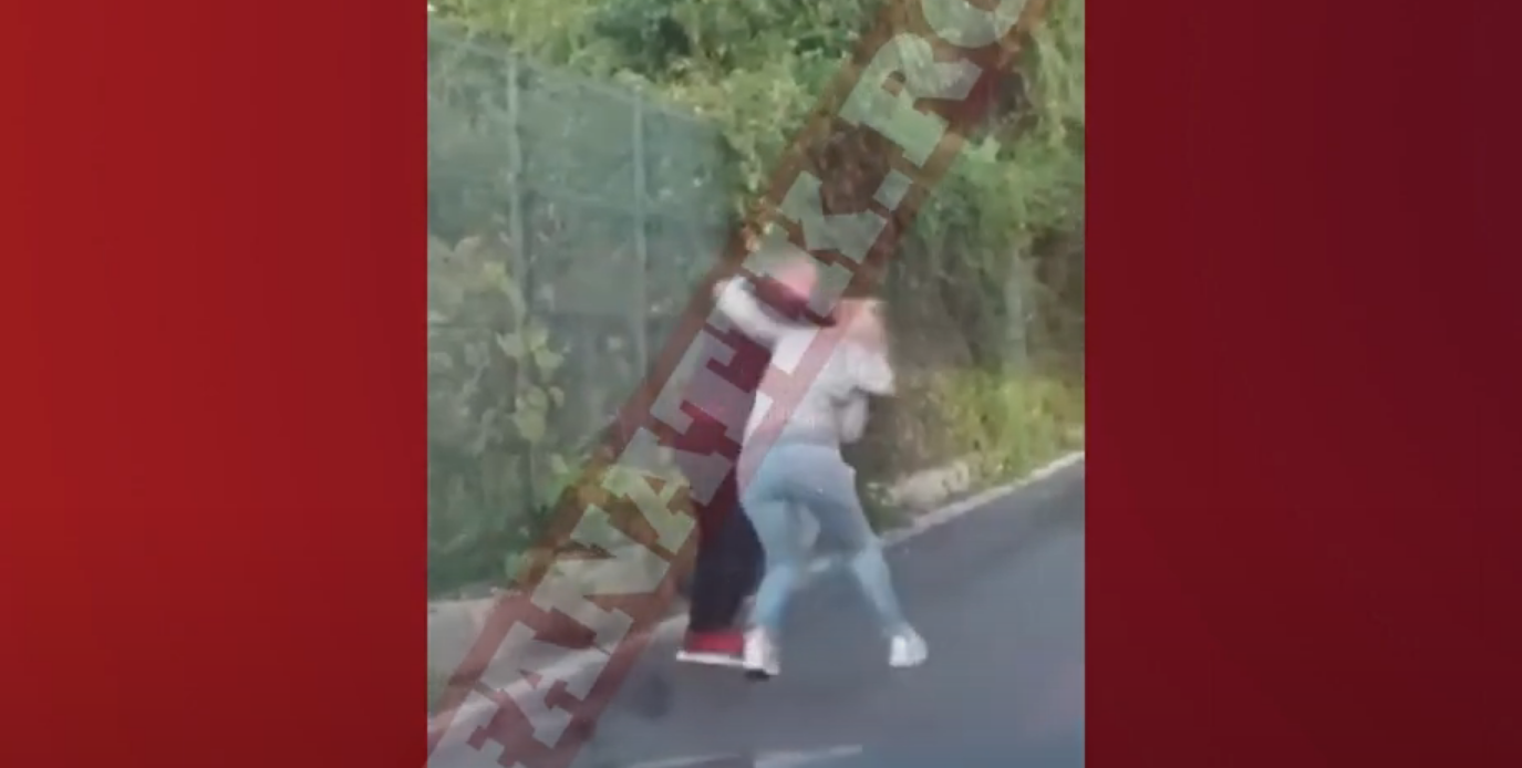 bataie - Jurnalul Olteniei – Știri din Craiova și Oltenia