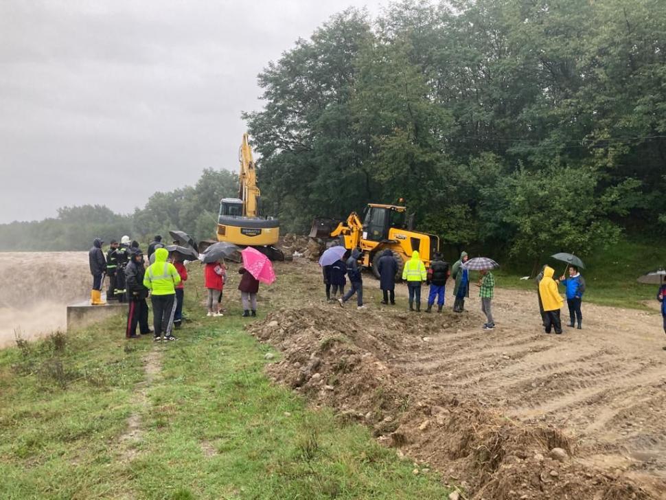 f92562e6487e5388a3c786e318796a48maxim - Jurnalul Olteniei – Știri din Craiova și Oltenia