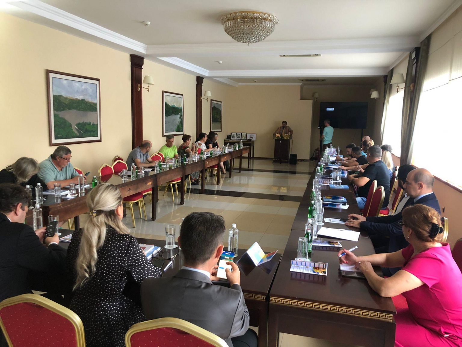 foto 8 - Jurnalul Olteniei – Știri din Craiova și Oltenia