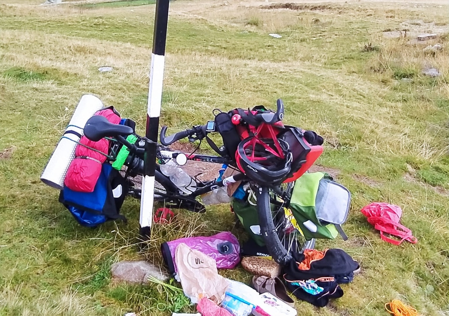 jefuit parang - Jurnalul Olteniei – Știri din Craiova și Oltenia