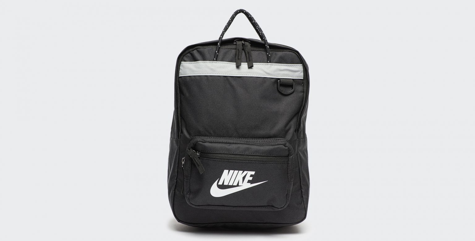 jurnalulolteniei.ro (1) - Jurnalul Olteniei – Știri din Craiova și Oltenia