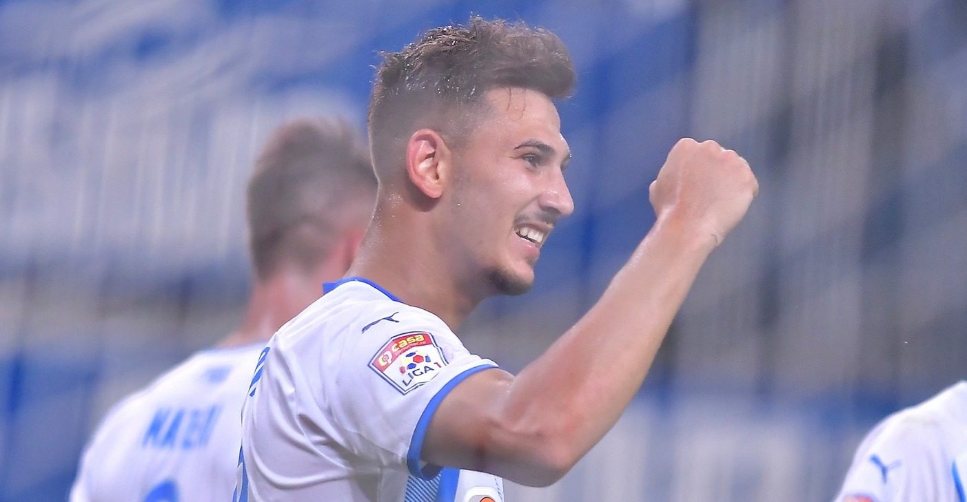 markovic - Jurnalul Olteniei – Știri din Craiova și Oltenia