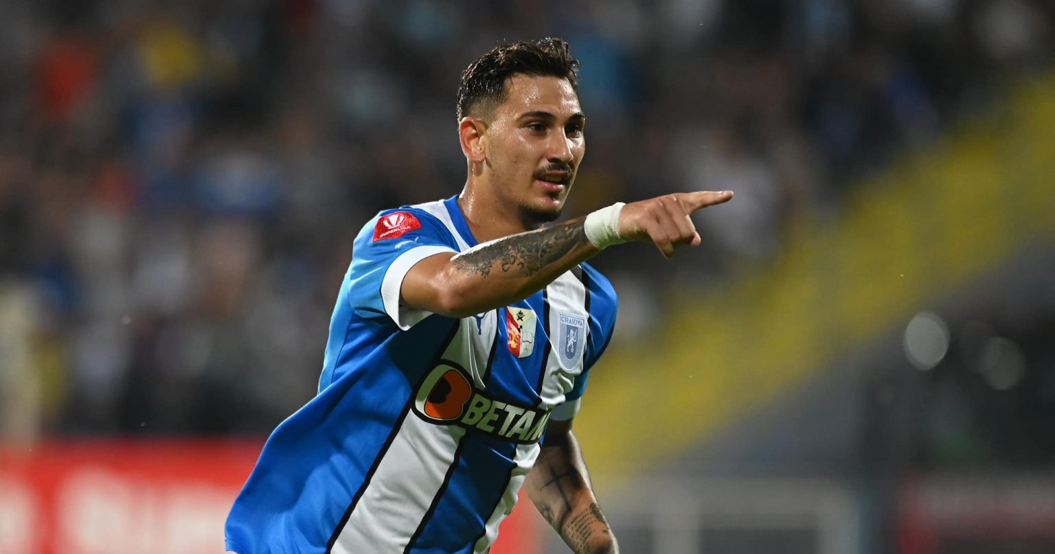 markovic severin - Jurnalul Olteniei – Știri din Craiova și Oltenia