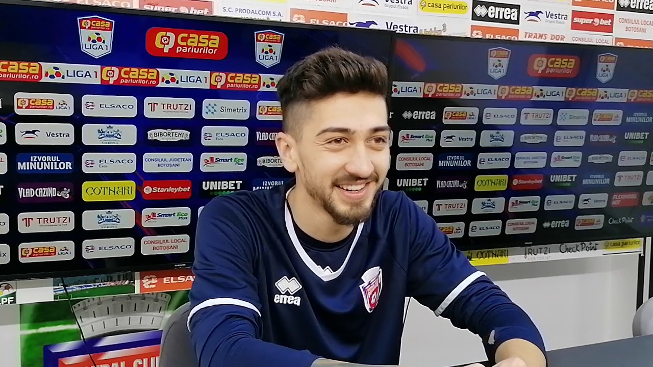 florescu - Jurnalul Olteniei – Știri din Craiova și Oltenia florescu