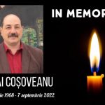 mihai-cosoveanu