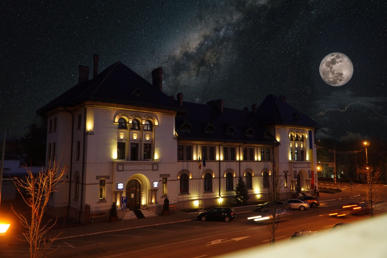 primaria tg jiu - Jurnalul Olteniei – Știri din Craiova și Oltenia primaria tg jiu