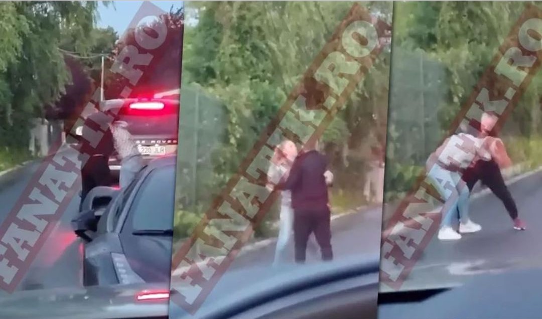 prodanca - Jurnalul Olteniei – Știri din Craiova și Oltenia