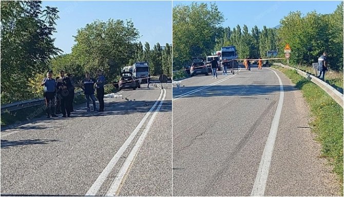 romanca moarta - Jurnalul Olteniei – Știri din Craiova și Oltenia