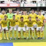 romania u21