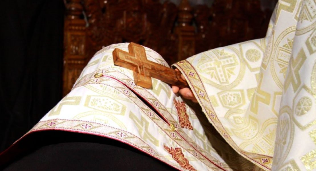 rugaciuni-inainte-de-spovedanie-si-dupa - Jurnalul Olteniei – Știri din Craiova și Oltenia