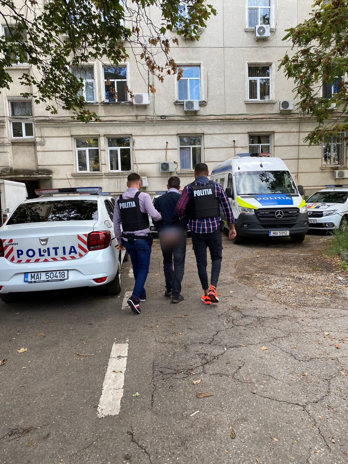 sadgsdgh - Jurnalul Olteniei – Știri din Craiova și Oltenia