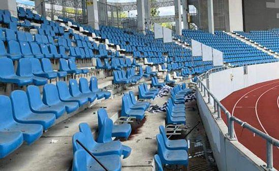 scaune-rupte - Jurnalul Olteniei – Știri din Craiova și Oltenia