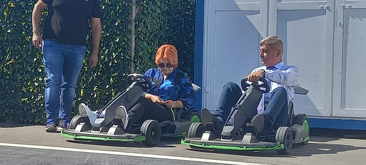 sfsdgshh - Jurnalul Olteniei – Știri din Craiova și Oltenia