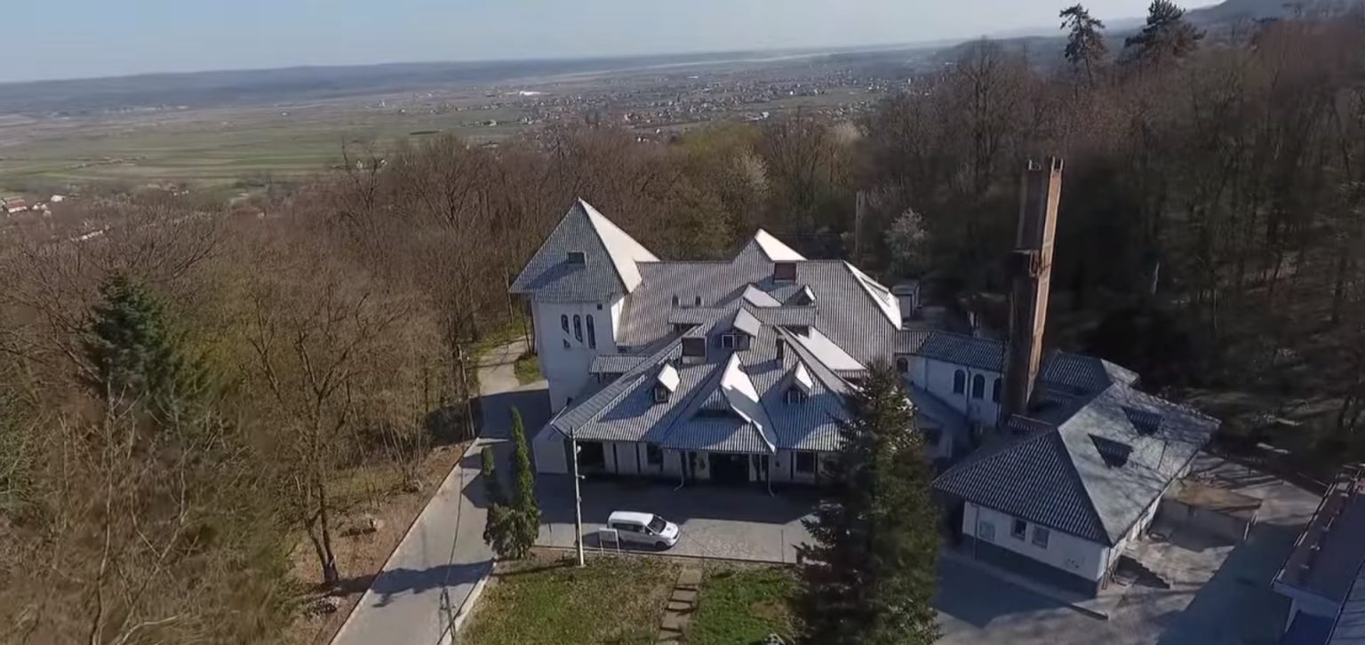 spital mihaiesti - Jurnalul Olteniei – Știri din Craiova și Oltenia