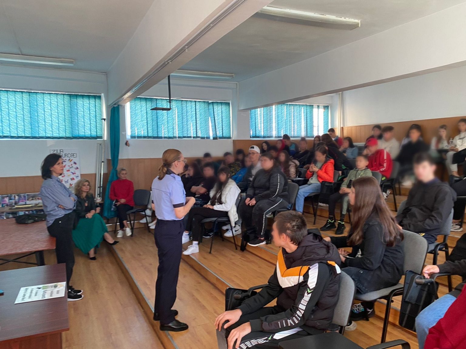 trafic de persoane - Jurnalul Olteniei – Știri din Craiova și Oltenia trafic de persoane