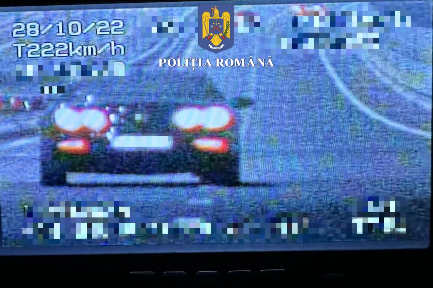 222km pe DX - Jurnalul Olteniei – Știri din Craiova și Oltenia