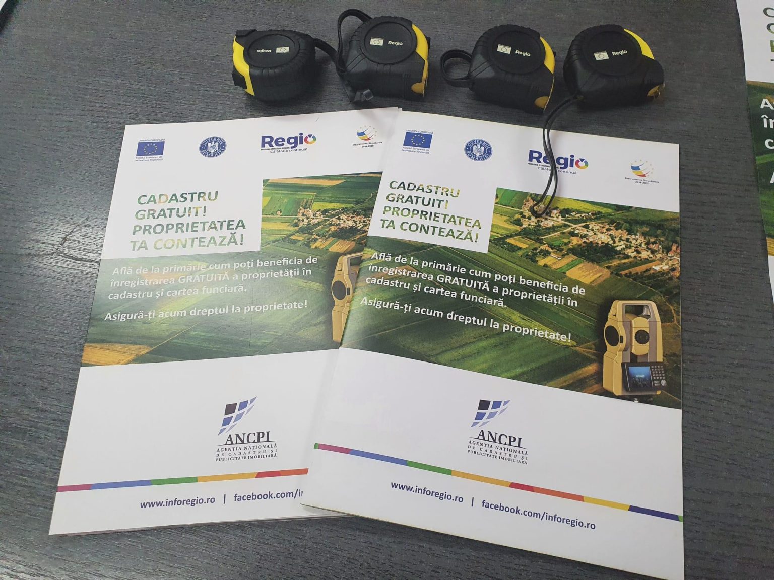 3 - Jurnalul Olteniei – Știri din Craiova și Oltenia