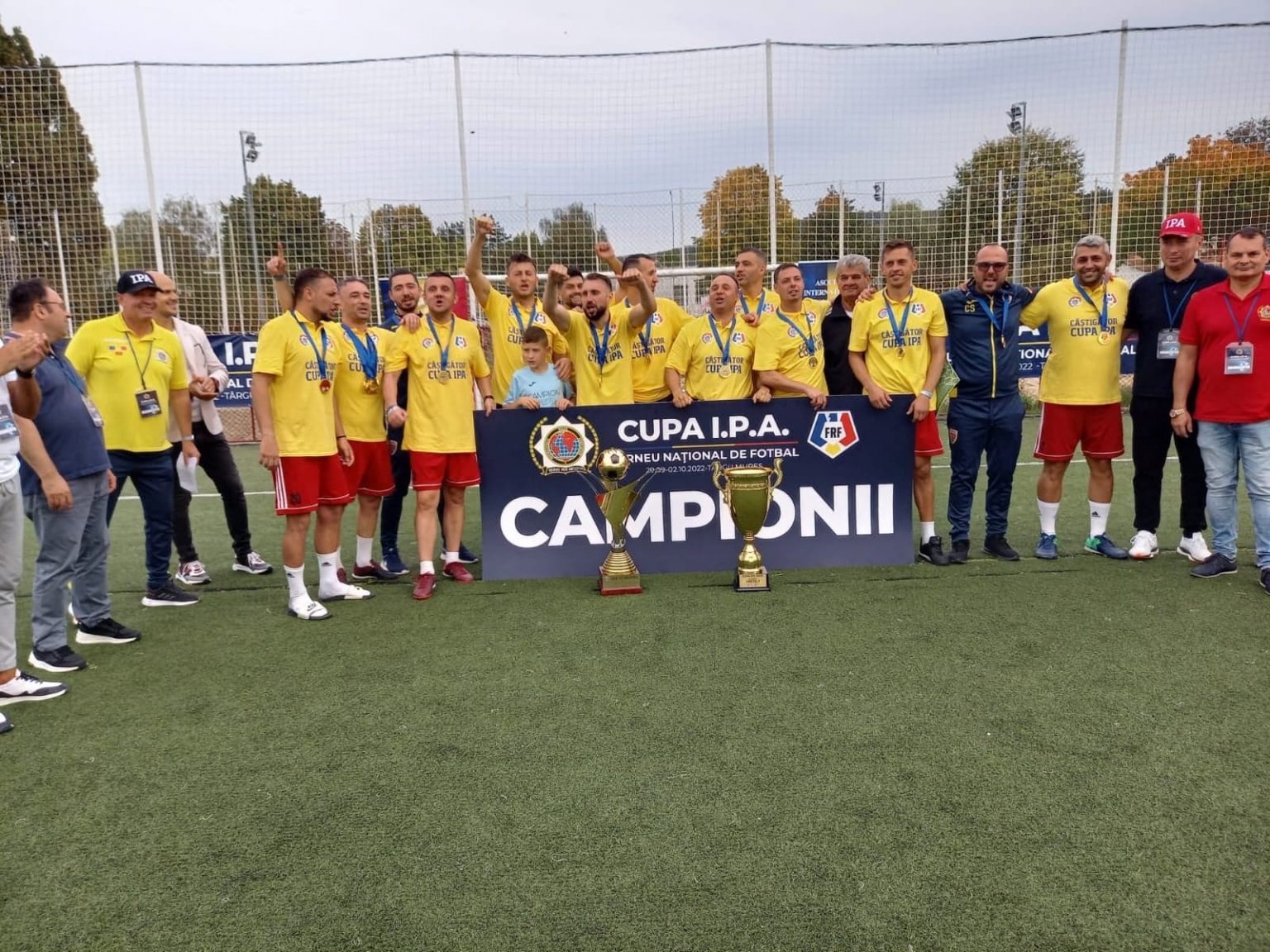 310047193_5866724963361289_2734837349402174792_n - Jurnalul Olteniei – Știri din Craiova și Oltenia