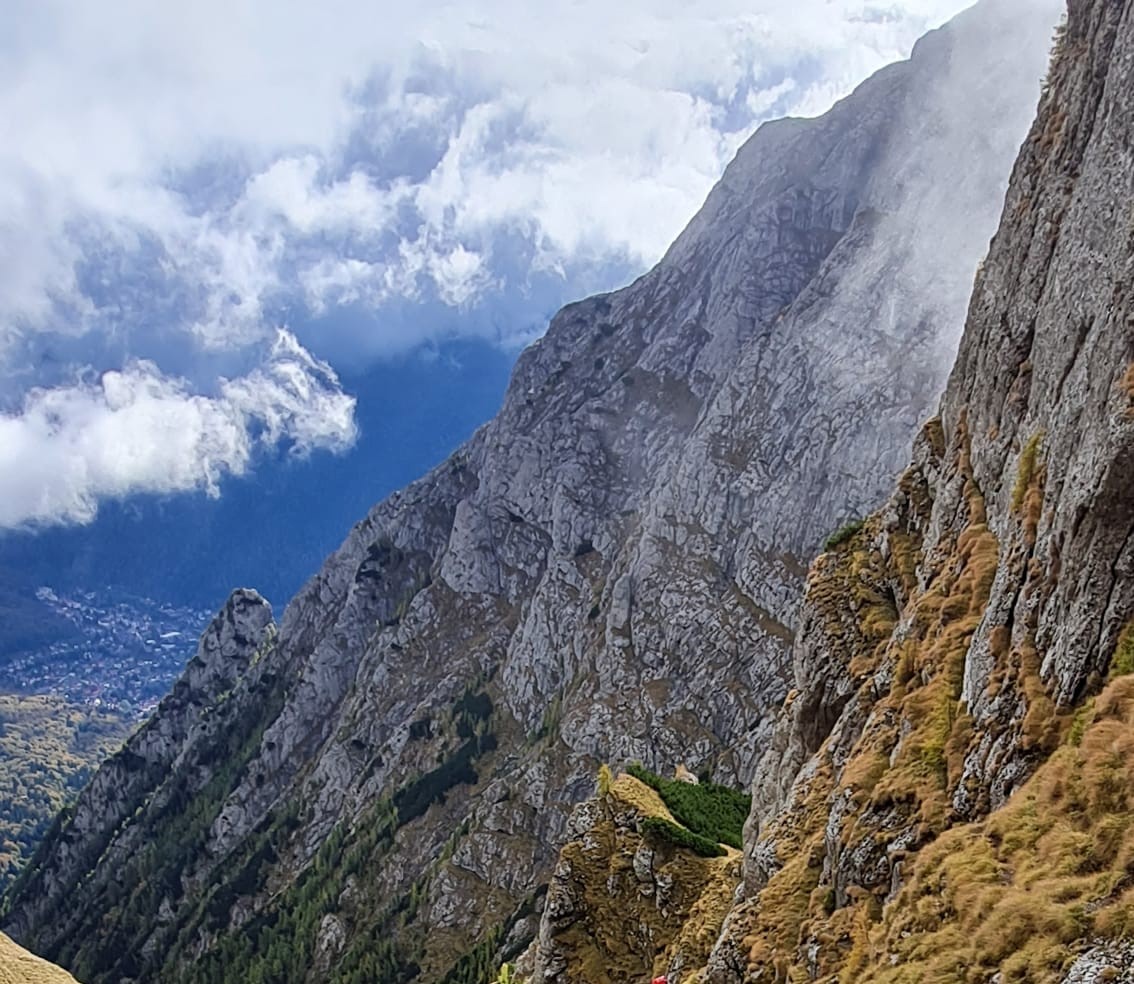 310237048_460799006083547_7203556268142245473_n - Jurnalul Olteniei – Știri din Craiova și Oltenia