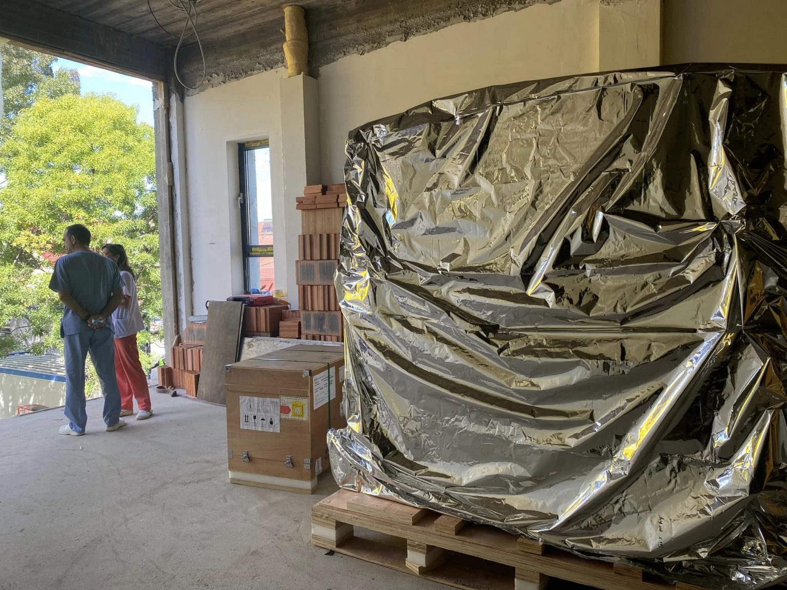 310385474_464341862392264_6236656292965840671_n - Jurnalul Olteniei – Știri din Craiova și Oltenia