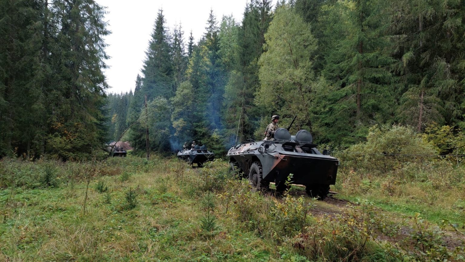 310459134_469265201905276_2162665548337804469_n - Jurnalul Olteniei – Știri din Craiova și Oltenia