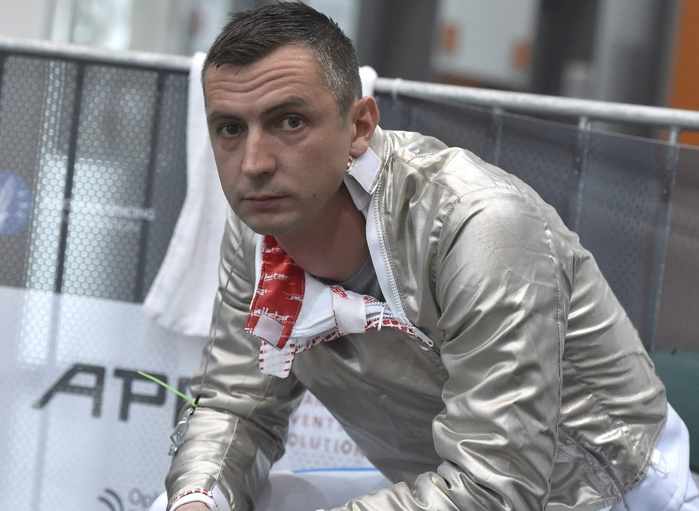 310491023_2316271538522599_5930086990465495587_n - Jurnalul Olteniei – Știri din Craiova și Oltenia