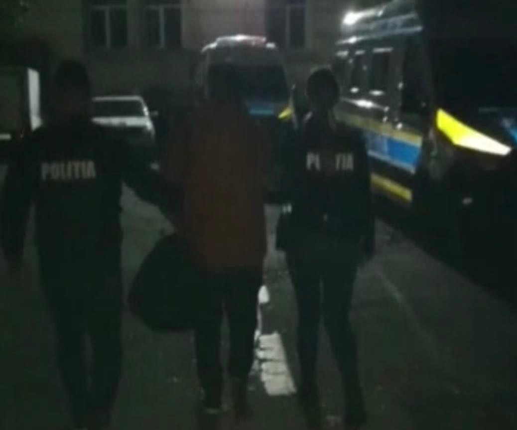 310783322_3346696545607838_1904974825463688973_n (1) - Jurnalul Olteniei – Știri din Craiova și Oltenia