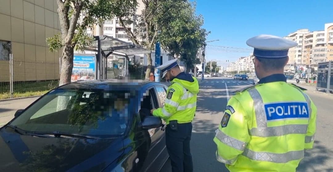 310786737_645318656980645_6713707876142705559_n - Jurnalul Olteniei – Știri din Craiova și Oltenia