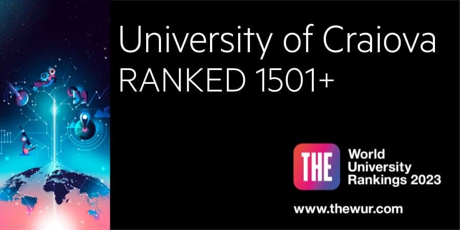 310825712_2022415451281674_8761206739798375418_n - Jurnalul Olteniei – Știri din Craiova și Oltenia