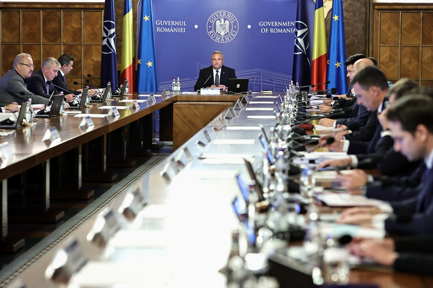 310903652_424311753186411_802607599418664090_n - Jurnalul Olteniei – Știri din Craiova și Oltenia