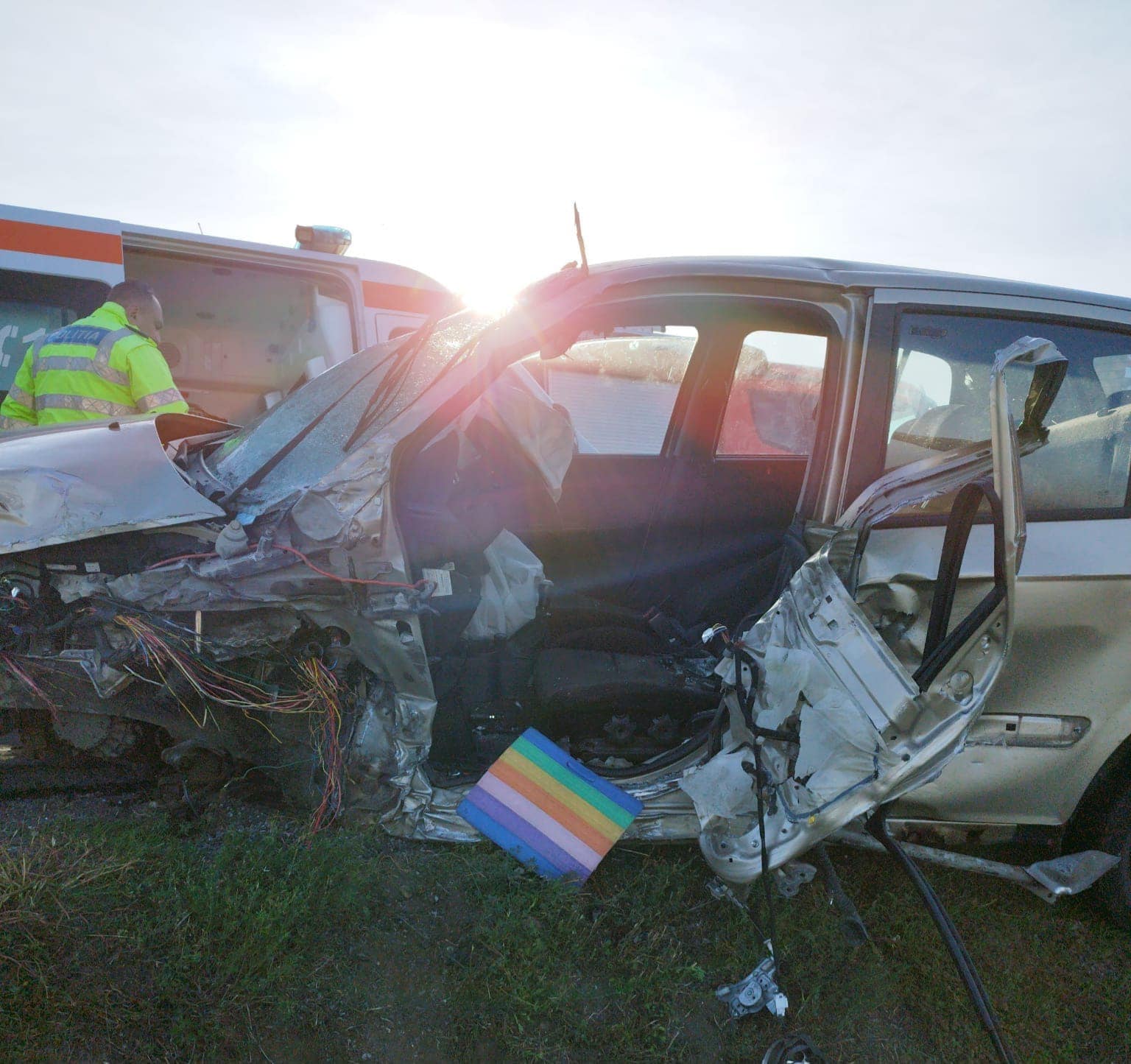 311296813_517694527030824_5735198354645433598_n - Jurnalul Olteniei – Știri din Craiova și Oltenia