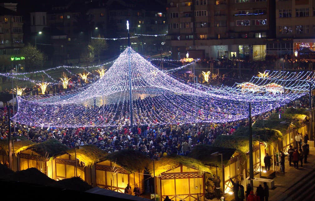 311376883_3292577547657721_7699211093626536959_n - Jurnalul Olteniei – Știri din Craiova și Oltenia