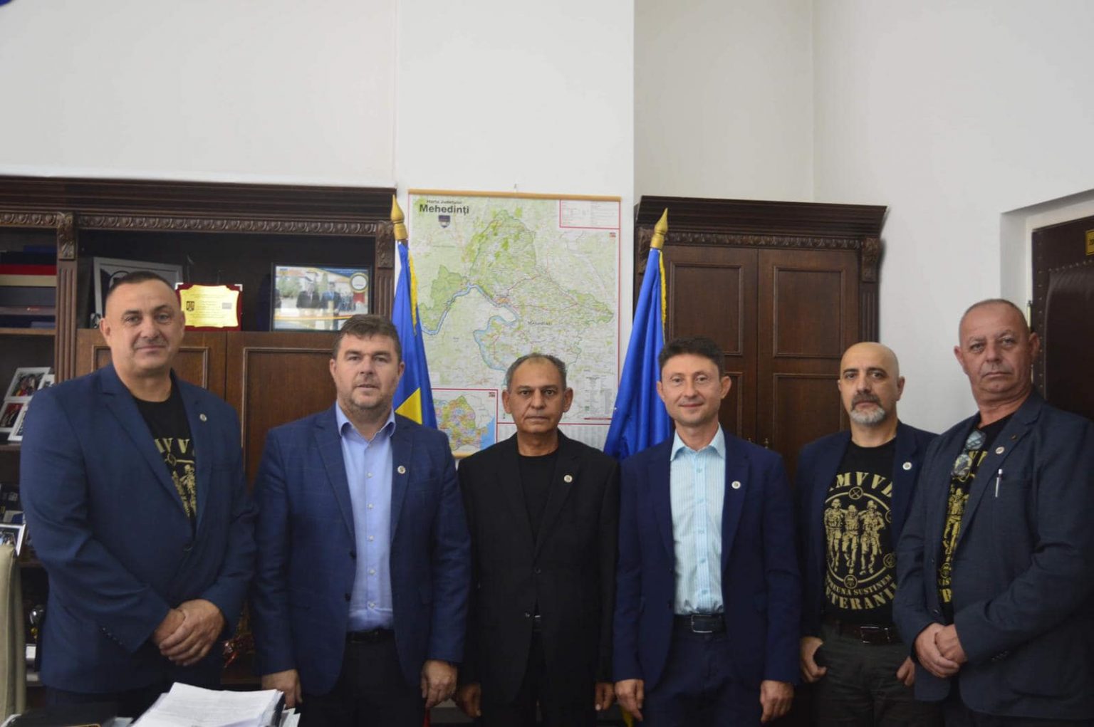 311380475_660948138733663_6614484904280156496_n - Jurnalul Olteniei – Știri din Craiova și Oltenia