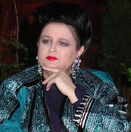 311453401_3280323308885948_6575641797020683882_n - Jurnalul Olteniei – Știri din Craiova și Oltenia