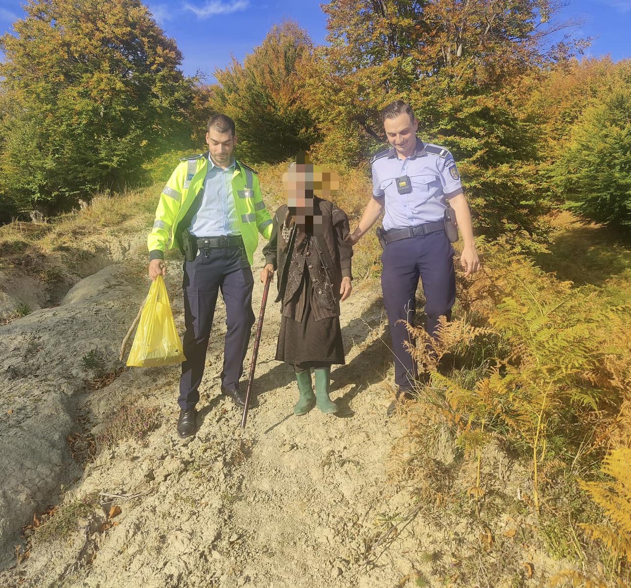 311475281_422810613362522_2449083823570723278_n - Jurnalul Olteniei – Știri din Craiova și Oltenia