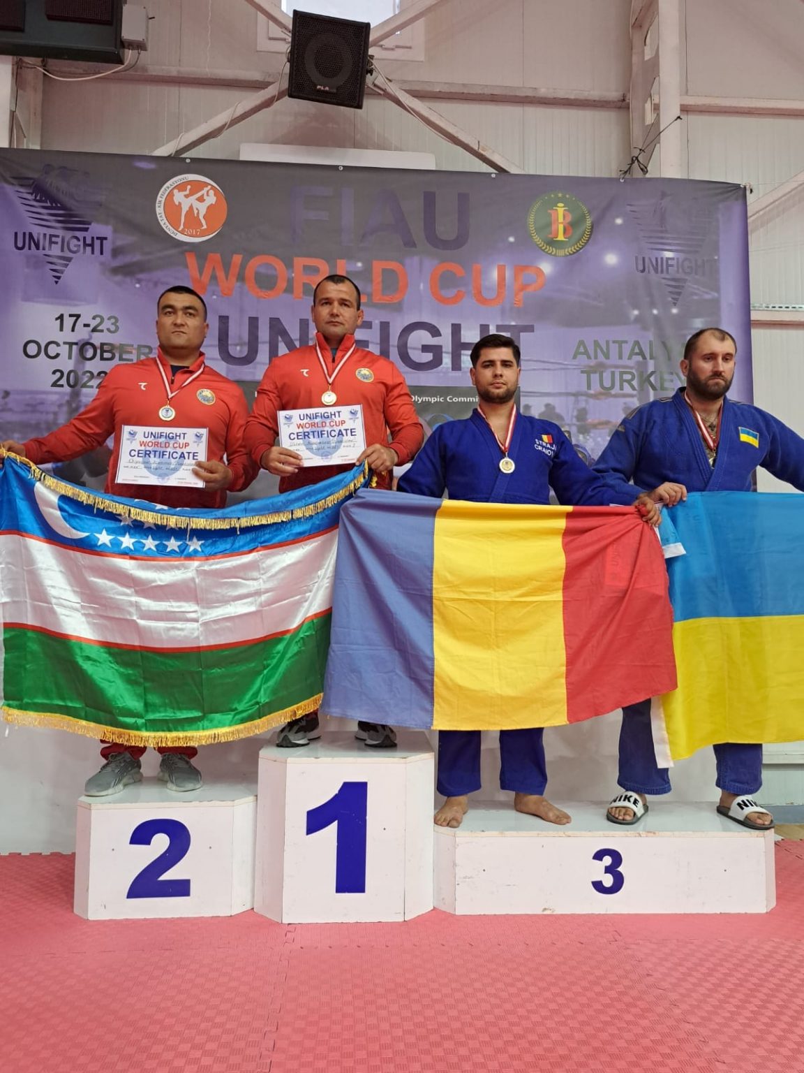 311479971_440298314919720_1676309495940252923_n - Jurnalul Olteniei – Știri din Craiova și Oltenia