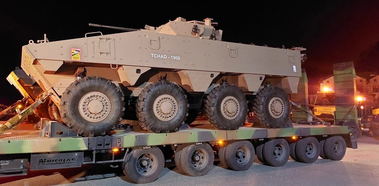 311522103_489347386563724_7749810078352004121_n - Jurnalul Olteniei – Știri din Craiova și Oltenia