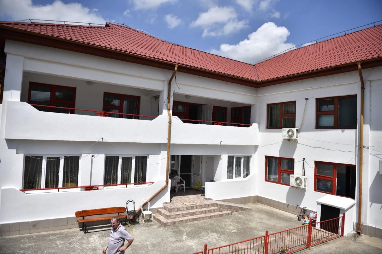 311571185_478246401001810_8102818654223418112_n - Jurnalul Olteniei – Știri din Craiova și Oltenia