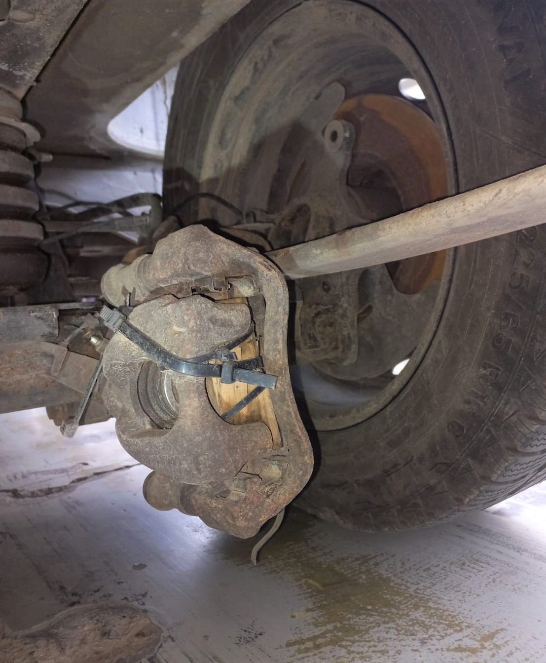 311600112_583972530192117_569714943960196260_n - Jurnalul Olteniei – Știri din Craiova și Oltenia