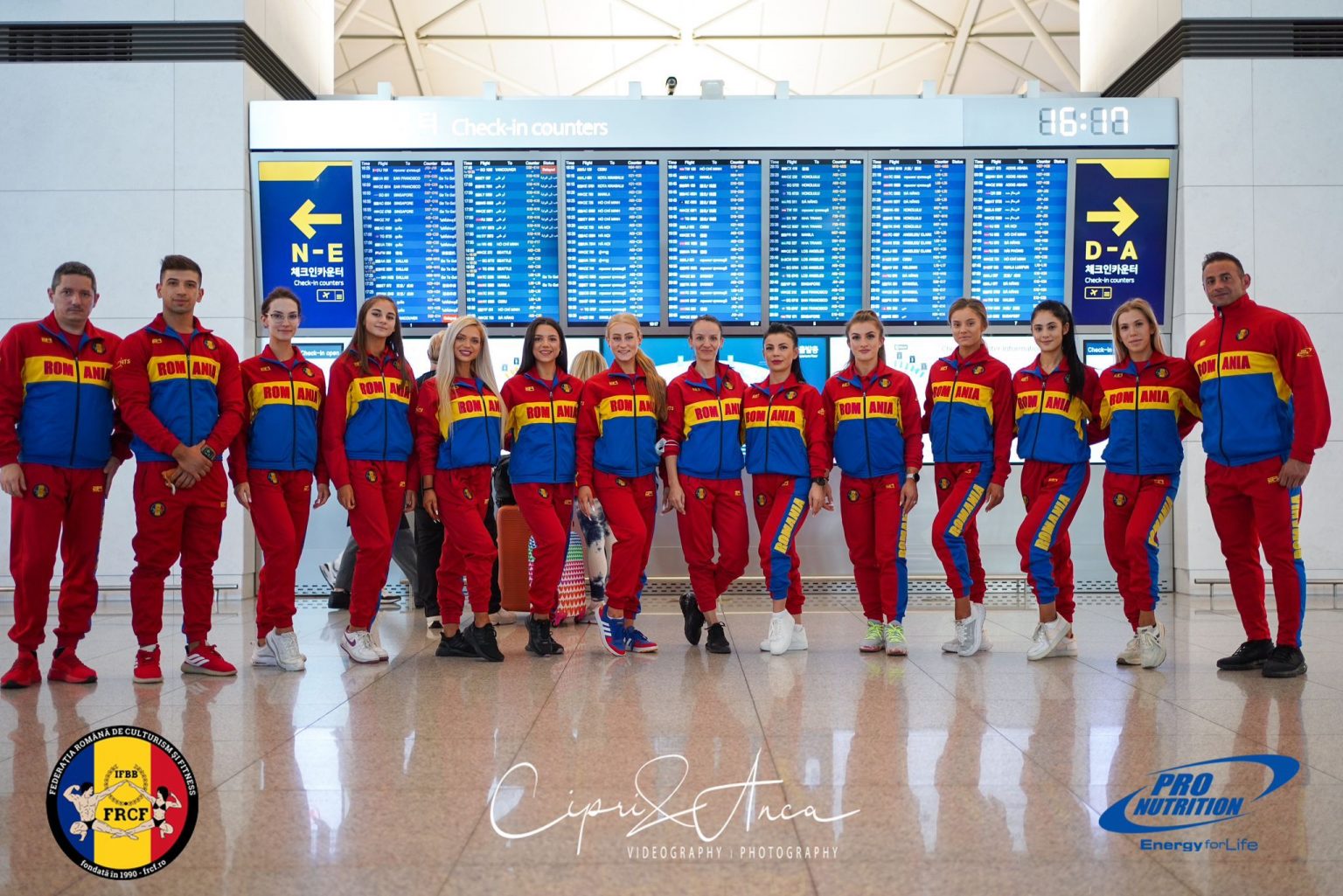 311602751_3184379948445307_312434523862494205_n - Jurnalul Olteniei – Știri din Craiova și Oltenia