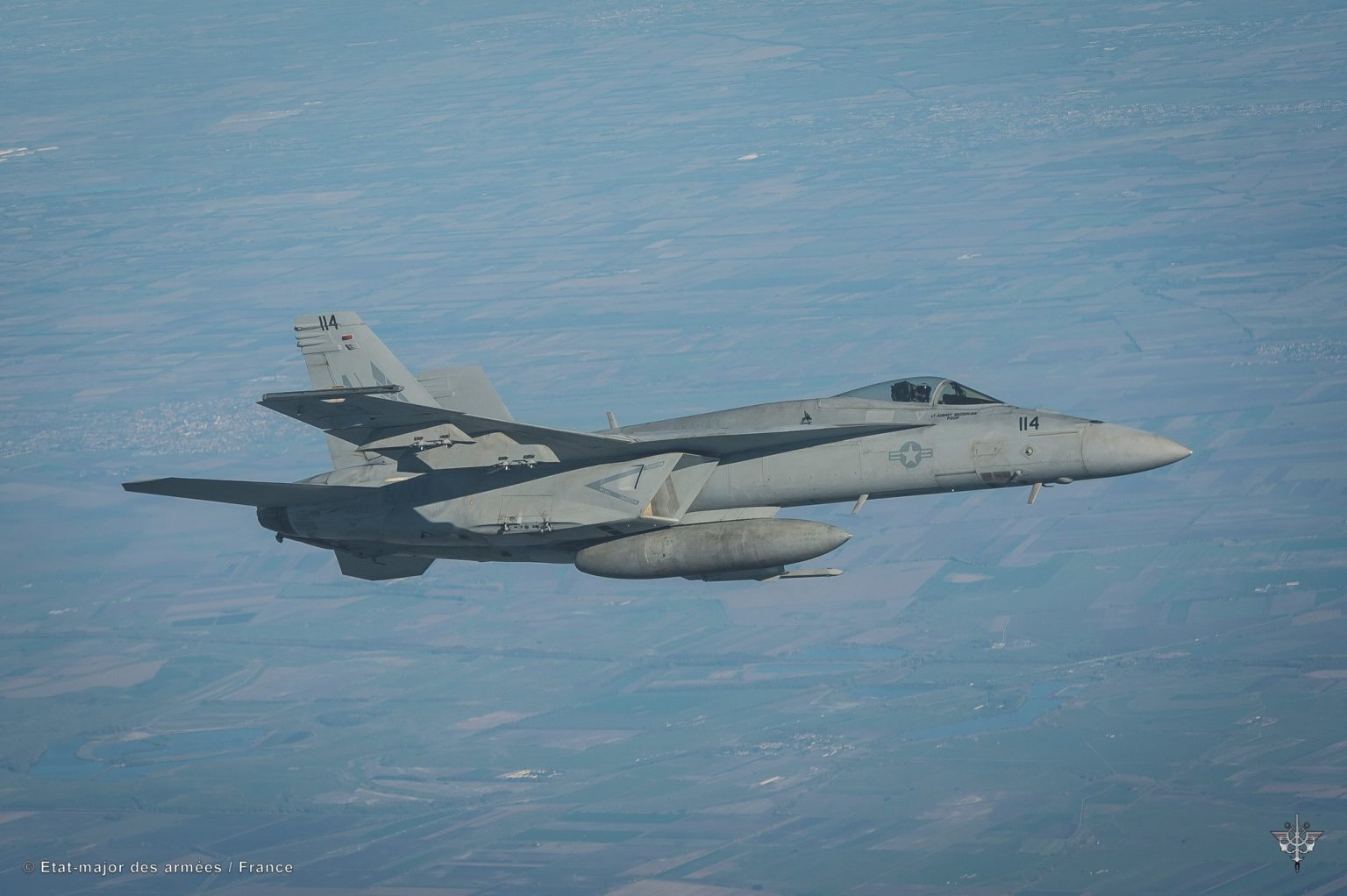 311740361_5772961662762613_7871445246380995036_n - Jurnalul Olteniei – Știri din Craiova și Oltenia